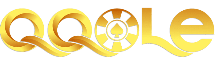 Togel Online